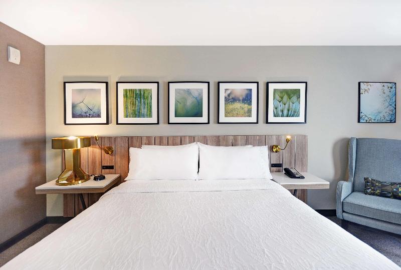 اتاق استاندارد, Travelodge Inn & Suites By Wyndham Anaheim On Disneyland Dr
