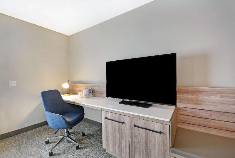 اتاق استاندارد, Travelodge Inn & Suites By Wyndham Anaheim On Disneyland Dr