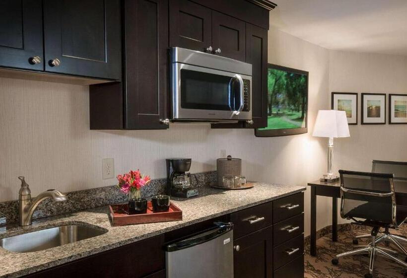 Номер Superior Кровать Кинг, Port Inn & Suites Kennebunk, Ascend Hotel Collection