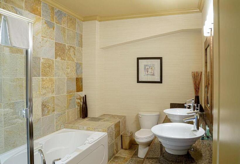 سوئیت 2 خوابه, Prestige Beach House, Worldhotels Crafted