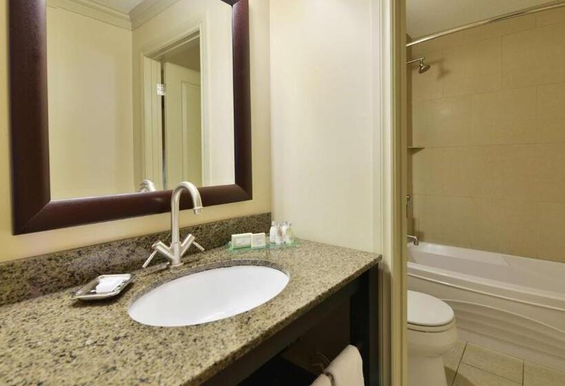 اتاق استاندارد با تخت بزرگ, Prestige Beach House, Worldhotels Crafted