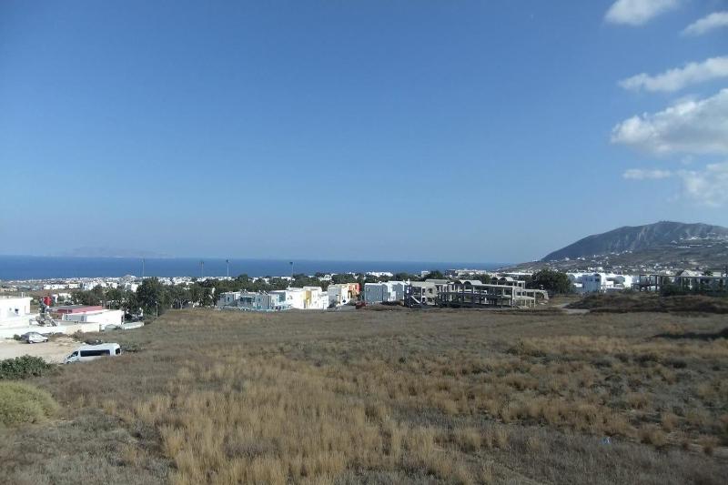 اتاق استاندارد با چشم‌انداز پارک, Prestige Beach House, Worldhotels Crafted