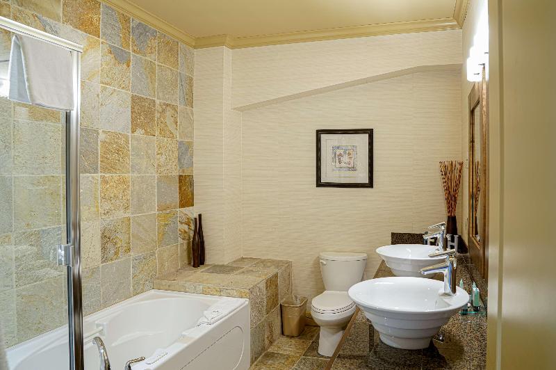 سوئیت 2 خوابه, Prestige Beach House, Worldhotels Crafted