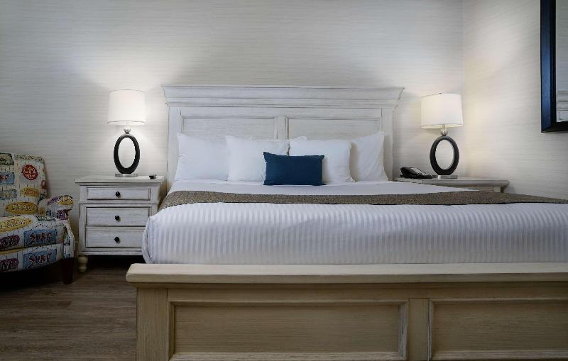 سوئیت 2 خوابه, Prestige Beach House, Worldhotels Crafted