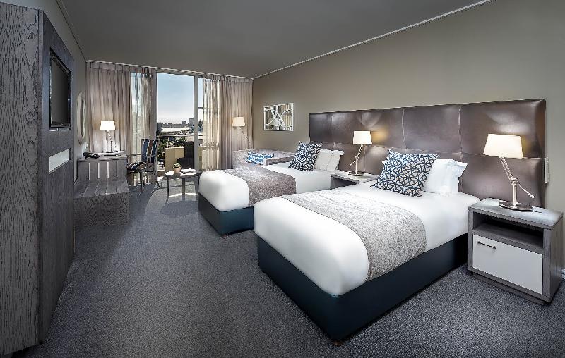 اتاق استاندارد, Prestige Beach House, Worldhotels Crafted