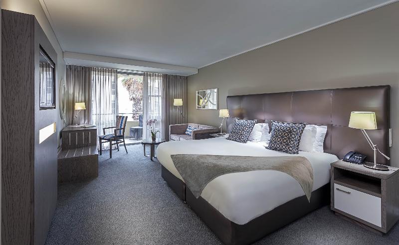 اتاق استاندارد, Prestige Beach House, Worldhotels Crafted