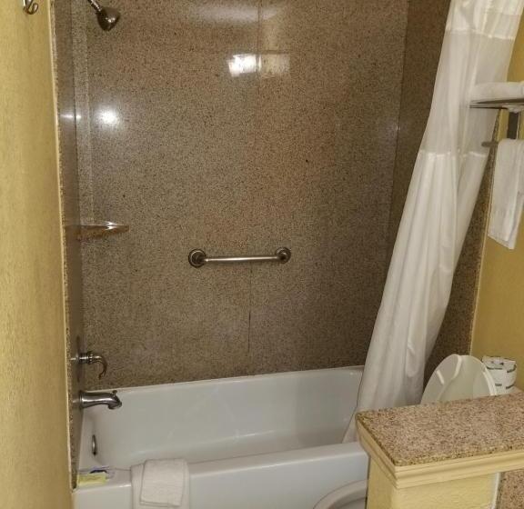 Номер Стандарт, Sweet Dream Inn
