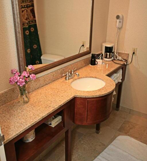 Номер Стандарт 2 Двуспальные Кровати, Sturbridge Host Hotel And Conference Center