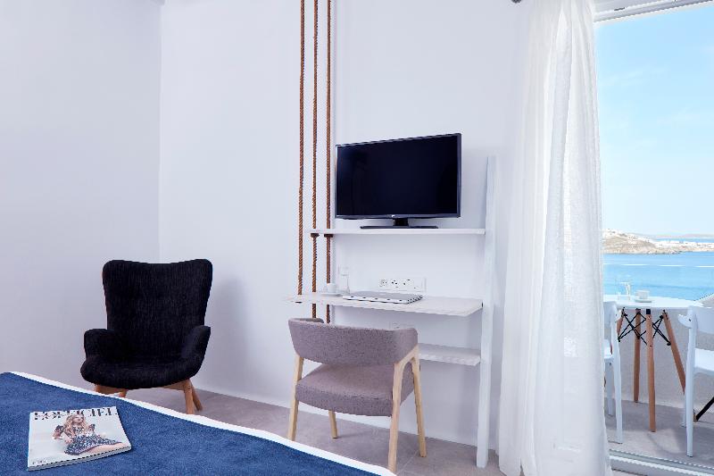 Standard Room, Campanile Hotel & Restaurant Amsterdam Zuid Oost