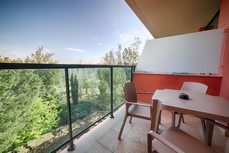 اتاق کلاسیک, Pullman Toulouse Centre Ramblas