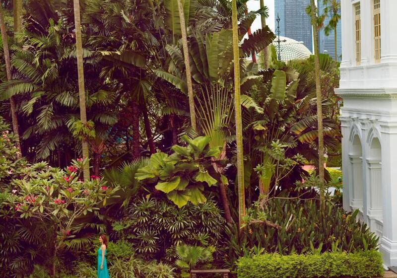 سوئیت جونیور با تخت بزرگ, Four Seasons Resort Oahu At Ko Olina