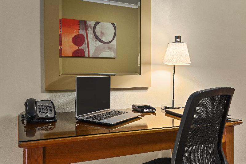 스탠다드 룸 바다 전망, Ibis Styles Port Macquarie