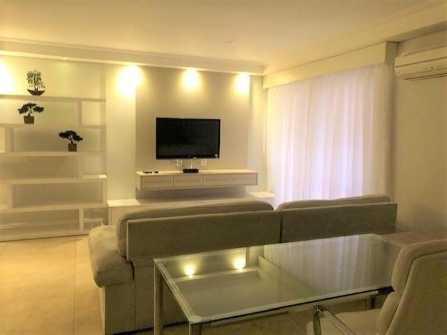 آپارتمان پریمیوم 1 خوابه, Travel Inn Flats Jardins