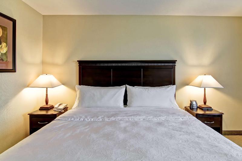 اتاق اکونومی, Don Giovanni Hotel Prague   Great Hotels Of The World