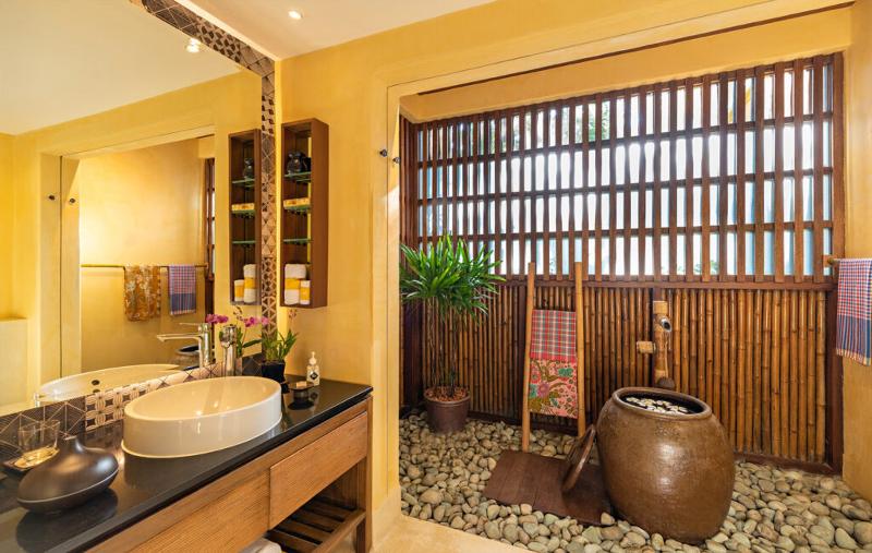 اتاق استاندارد, Kyriad Paris Ouest   Bezons La Défense