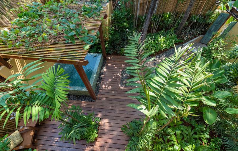 اتاق استاندارد, Kyriad Paris Ouest   Bezons La Défense
