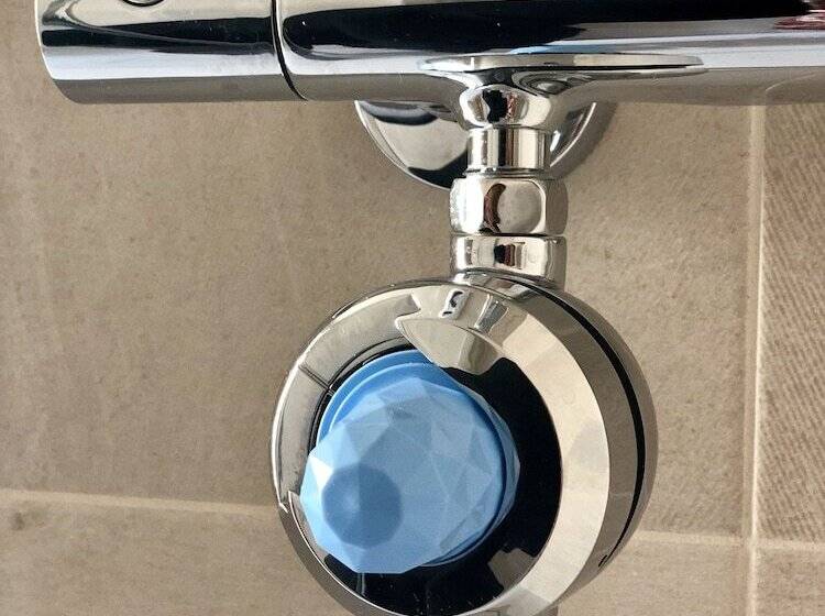 اتاق سوپریور, Mercure Rennes Centre Place Bretagne
