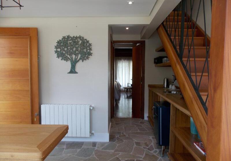 주니어 스위트, B&B HOTEL Rastatt
