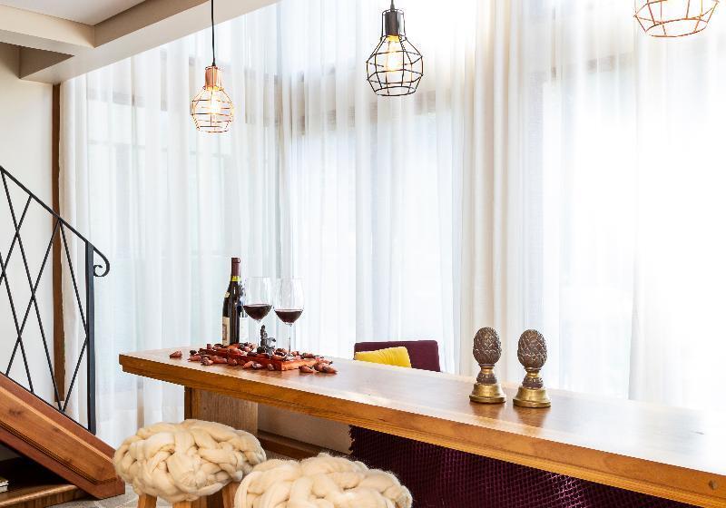 주니어 스위트, B&B HOTEL Rastatt