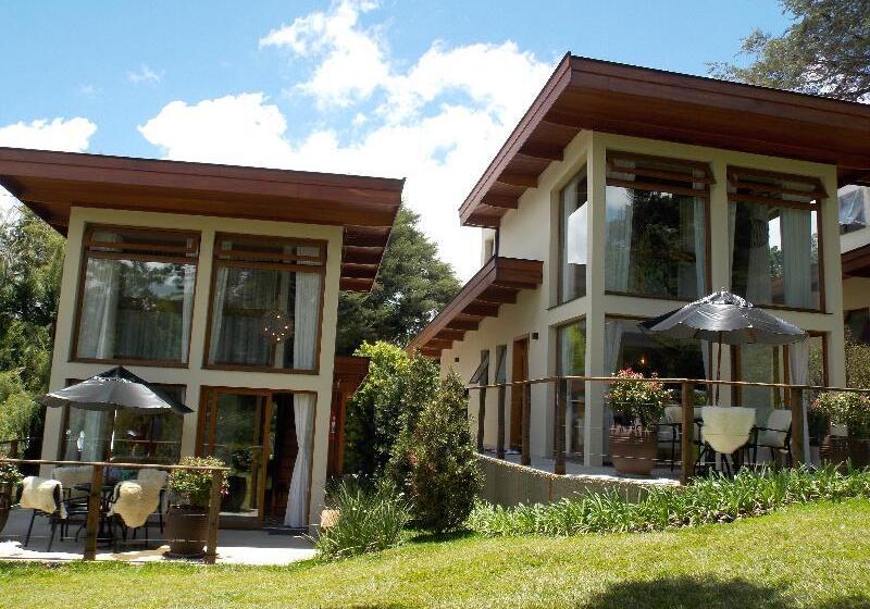 주니어 스위트, B&B HOTEL Rastatt