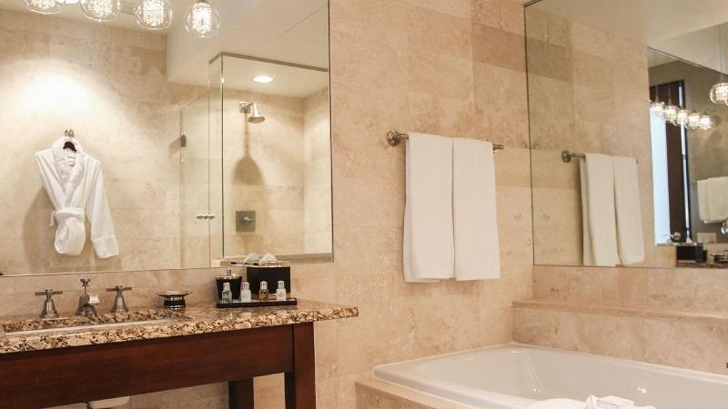 Номер Стандарт, Atlanta Hotel Leipzig