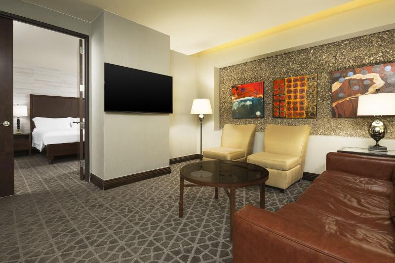 Номер Стандарт, Atlanta Hotel Leipzig