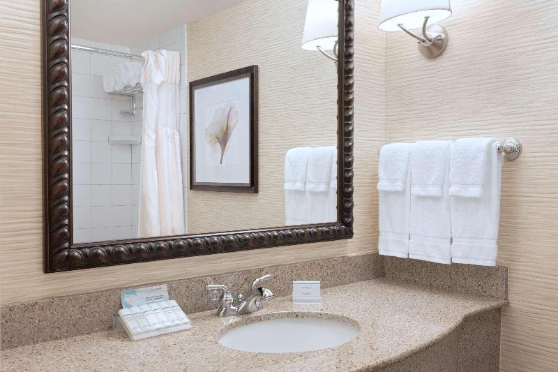 Номер Стандарт, Best Western Plus Theodor Storm
