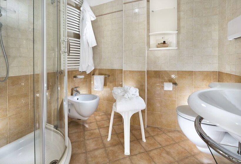 StandaardKamer, Acapulco
