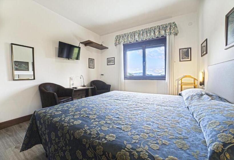 Номер Стандарт, Grand Hotel Siva   Adults Only