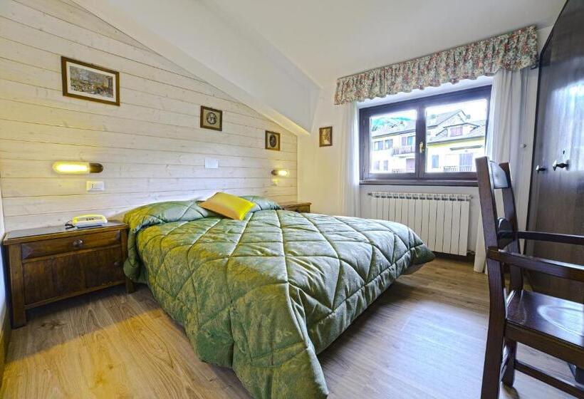 Номер Стандарт, Grand Hotel Siva   Adults Only