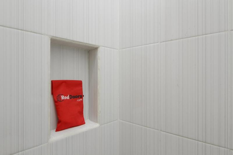 Номер Стандарт, Reddoorz Near Central Park Mall