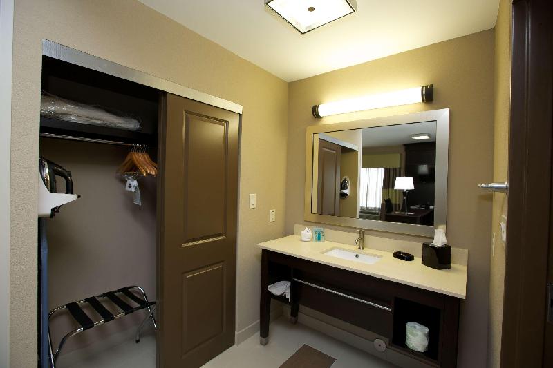 اتاق سوپریور سه تخته, Copthorne Hotel Cameron Highlands