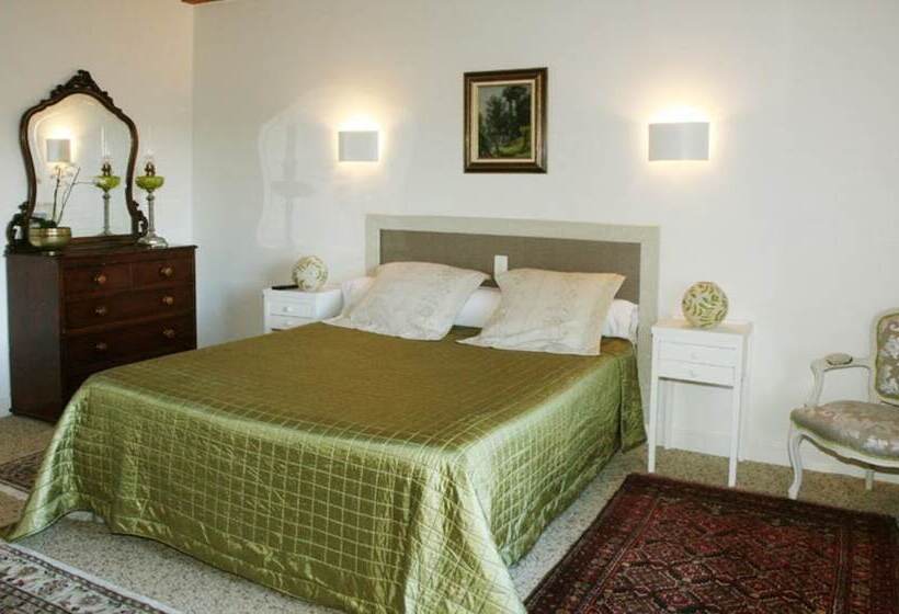 Family Suite, Maison Elgartea