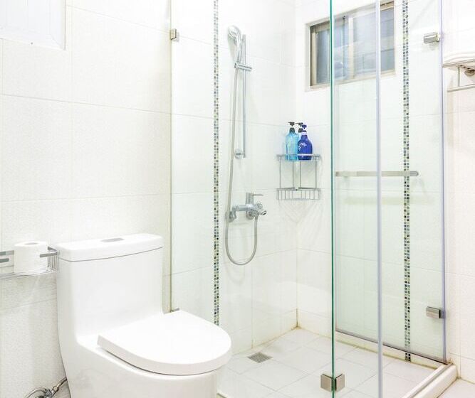 اتاق خانوادگی, Enjoy Slow Living