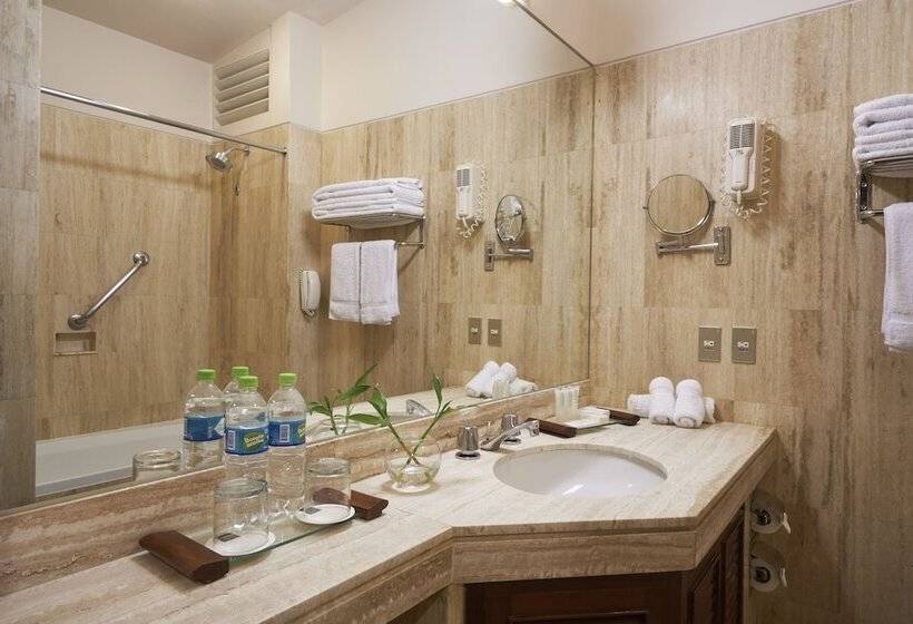 اتاق سوپریور, Ghl Hotel Lago Titicaca