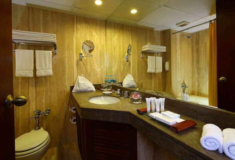 اتاق سوپریور, Ghl Hotel Lago Titicaca