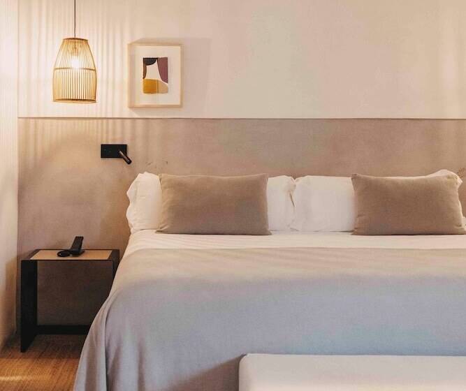 سوییت سوپریور, Finca Serena Mallorca, Small Luxury Hotels