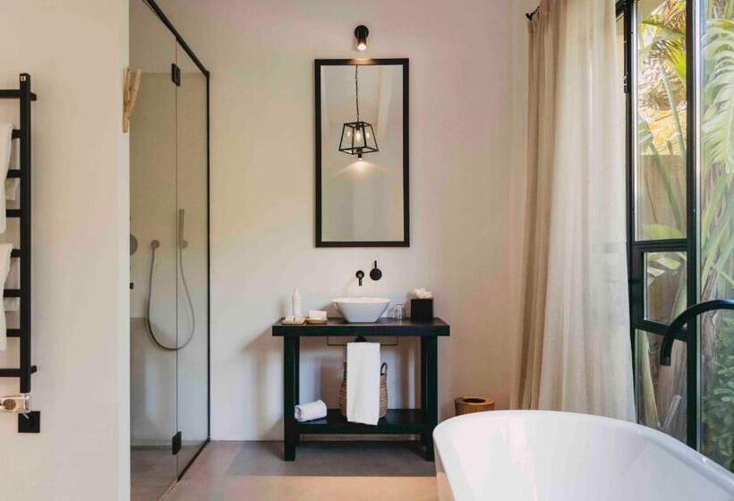 سوییت با استخر, Finca Serena Mallorca, Small Luxury Hotels