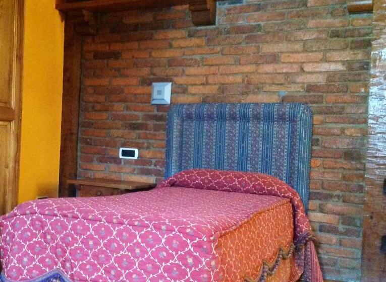 Номер Стандарт, Casa Cayo