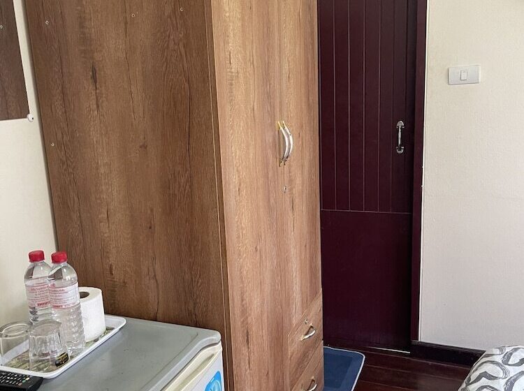 스탠다드 룸, Golf Sea City Guest House