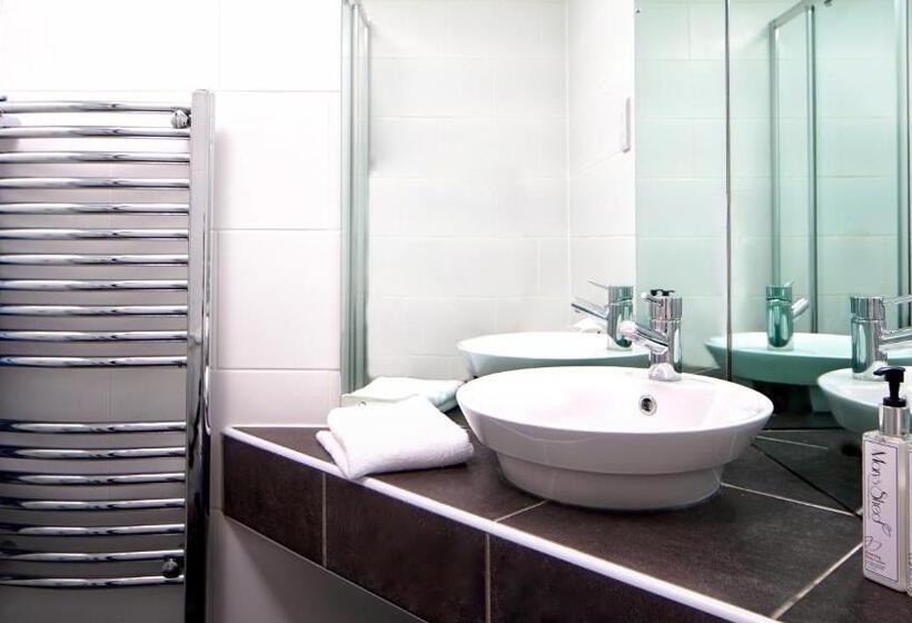 Дом 2 Спальни, Atlantic Reach Resort