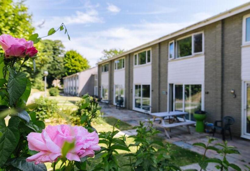 Дом 2 Спальни, Atlantic Reach Resort