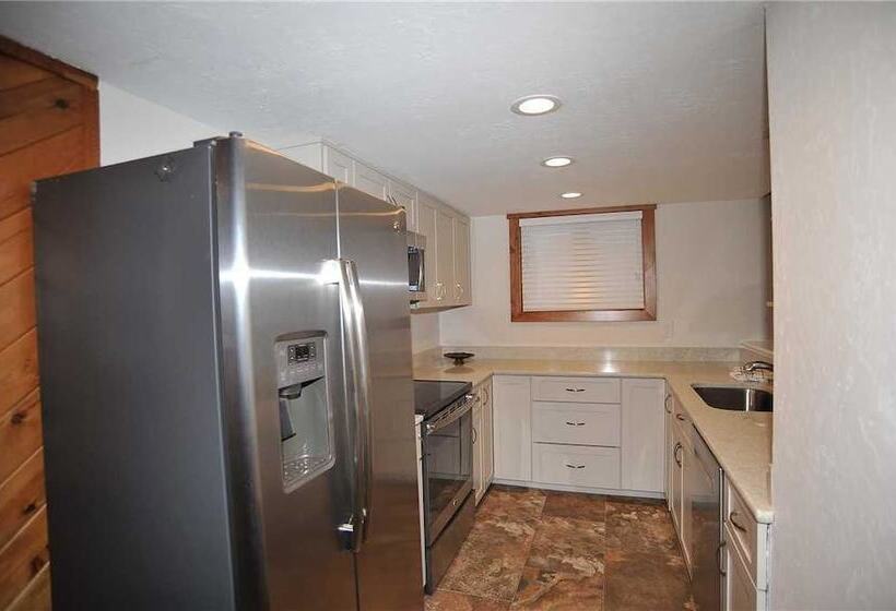 Апартаменты Deluxe 2 Спальни, Lance S West 6 Condo With Pool & Hot Tub