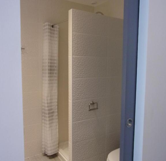 اتاق استاندارد با چشم‌انداز باغ, Chambres D'hotes Grace