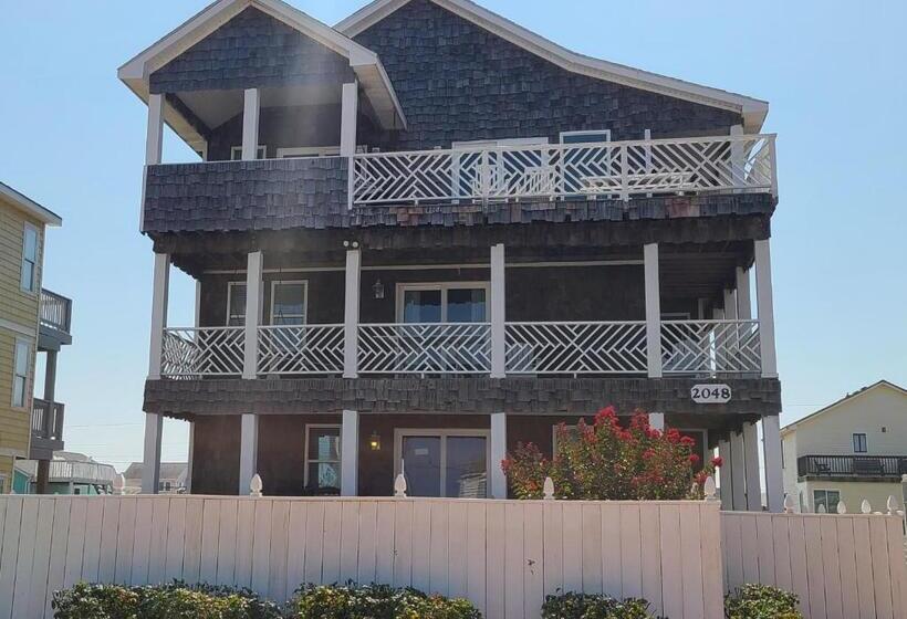 Студия Стандарт, Pierhouse Bed & Breakfast