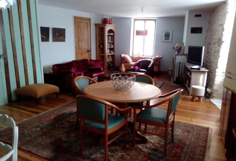 Quarto Superior, Aux Rosiers