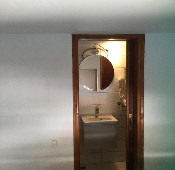 Апартаменты 1 Спальня, Captain's Suites