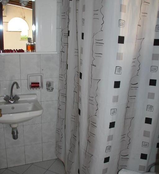 استودیوی استاندارد, Dimitra Studios