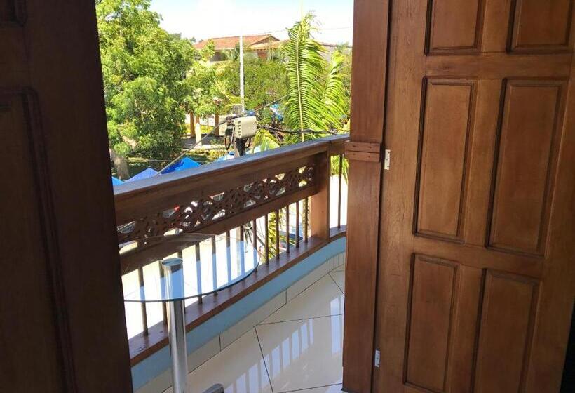 سوییت, Bahia Guatape