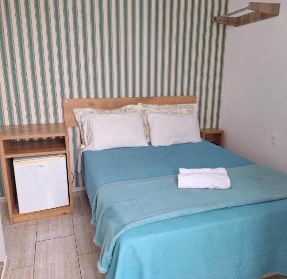 Номер Superior с Балконом, Coração Do Oceano Village